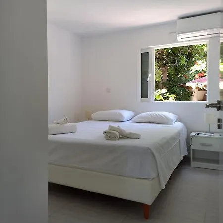 Angelana Beach Villa *